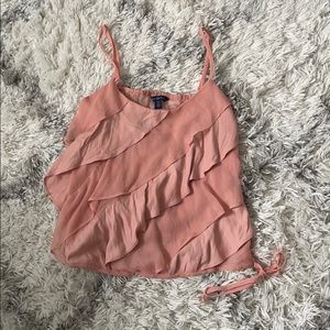 American Eagle tank top